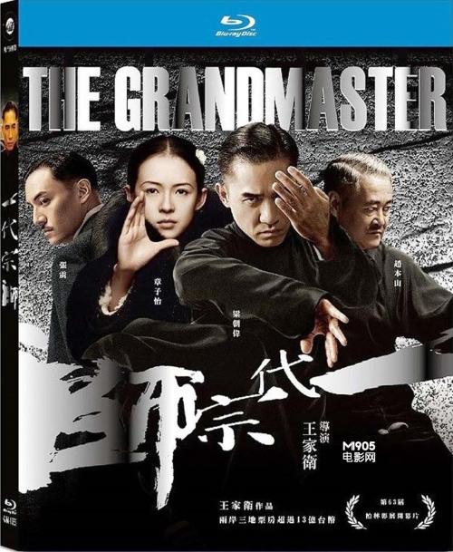 哪里可以制作安大略省ID