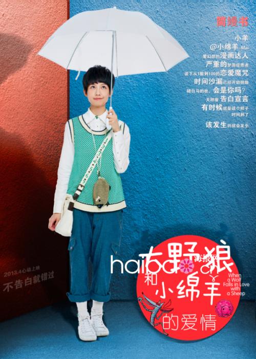哪里能办理自考毕业证